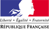 Republique_francaise